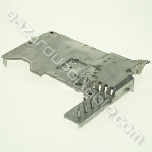 Bloc de refroidissement pour Toshiba Satellite 4090 XCDT